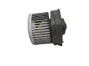 VENTOLA RISCALDAMENTO con codice A30355A1400000 da NISSAN Qashqai +2 (08>13)