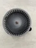 VENTOLA RISCALDAMENTO HYUNDAI i20 1° Serie 971111J900 con codice motore G4LA (08>14)