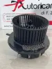 VENTOLA RISCALDAMENTO con codice 3C0907521D da VOLKSWAGEN Tiguan 1° Serie (07>11)
