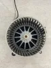 VENTOLA RISCALDAMENTO con codice U7253002 da OPEL Astra J 2° Serie (11>)