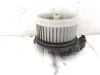 VENTOLA RISCALDAMENTO TOYOTA Yaris Serie 1NRFE (11>13)