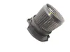 VENTOLA RISCALDAMENTO TOYOTA IQ 1° Serie 8710374031 1KRFE (09>)