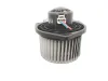VENTOLA RISCALDAMENTO con codice CSA431D223 da SUZUKI Grand Vitara JB (06>)