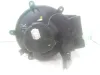VENTOLA RISCALDAMENTO MERCEDES CLK Coupé W209 646963 (02>)
