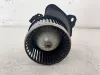 VENTOLA RISCALDAMENTO con codice 164230100 da OPEL Corsa D 5P 2° Serie (11>)