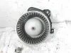 VENTOLA RISCALDAMENTO con codice 13335075 da OPEL Corsa E 3° Serie (15>)