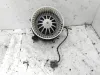 VENTOLA RISCALDAMENTO con codice U7253002 da OPEL Zafira Tourer (2010-) (10>)