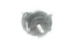 VENTOLA RISCALDAMENTO con codice T69963a da RENAULT Megane Serie (15>)