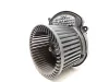 VENTOLA RISCALDAMENTO con codice T69963A da RENAULT Megane Serie (15>)
