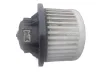 VENTOLA RISCALDAMENTO con codice F00S3B2401 da SSANGYONG Korando 2° Serie (10>)