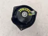 VENTOLA RISCALDAMENTO con codice CSA431D011 da SUZUKI Grand Vitara JB (06>)