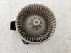 VENTOLA RISCALDAMENTO con codice AV272700-0311 da SUZUKI Swift 5° Serie (10>16)