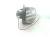 VENTOLA RISCALDAMENTO con codice Csa431d011 da SUZUKI Vitara 4P 3° Serie (98>04)