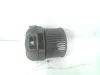 VENTOLA RISCALDAMENTO con codice N101812h da TOYOTA Aygo 1° Serie (05>08)