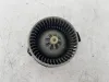 VENTOLA RISCALDAMENTO con codice AV272700-0311 da TOYOTA Yaris Serie (08>11)