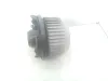 VENTOLA RISCALDAMENTO TOYOTA Yaris Serie 1kfre (11>13)