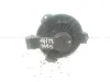 VENTOLA RISCALDAMENTO con codice Av1371 da TOYOTA Yaris Serie (14>16)