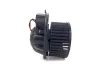 VENTOLA RISCALDAMENTO con codice 3C0907521D / 3C0907521F / 1K1820015J da VOLKSWAGEN Golf 6 Berlina (08>12)