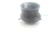 VENTOLA RISCALDAMENTO con codice 1k1819015c da VOLKSWAGEN Golf 6 Berlina (08>12)