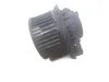 VENTOLA RISCALDAMENTO con codice 3C1820015Q da VOLKSWAGEN Golf 6 Berlina (08>12)