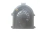 VENTOLA RISCALDAMENTO con codice 1J1819021A da VOLKSWAGEN New Beetle 1° Serie (98>10)