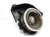 VENTOLA RISCALDAMENTO VOLKSWAGEN Polo 5° Serie con codice motore CUS/CUSA, CYZBA, CYZB (09>17)