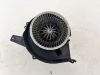 VENTOLA RISCALDAMENTO VOLKSWAGEN Polo 5° Serie 6C0819031 (09>17)