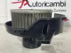 VENTOLA RISCALDAMENTO VOLKSWAGEN Polo 5° Serie 6R1819015A con codice motore CFW (09>17)