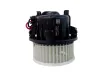 VENTOLA RISCALDAMENTO con codice 2Q1819021 da VOLKSWAGEN Polo 6° Serie (17>)