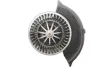 VENTOLA RISCALDAMENTO con codice 7l0820021q da VOLKSWAGEN Touareg 1° Serie (02>06)