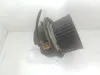 VENTOLA RISCALDAMENTO con codice 1k1820015 da VOLKSWAGEN Touran 1° Serie (03>07)