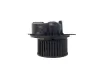 VENTOLA RISCALDAMENTO VOLKSWAGEN Touran 2° Serie 1900 Diesel 77 con codice motore BLS/BLS (2009)