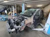 CENTRALINA MOTORE CITROEN BERLINGO 08>