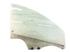 VETRO SCENDENTE ANTERIORE DESTRO DACIA Sandero Serie II 803004700R con codice motore K9KC6 (12>20)