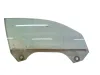 VETRO SCENDENTE ANTERIORE DESTRO BMW Serie 1 Serie (E87) 51337165580 con codice motore n47d20a (07>)
