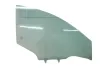 VETRO SCENDENTE ANTERIORE DESTRO NISSAN Qashqai Serie 803004EA0B (14>)