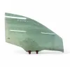 VETRO SCENDENTE ANTERIORE DESTRO NISSAN Qashqai Serie (J12) 803006UA0A (21>)