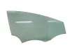 VETRO SCENDENTE ANTERIORE DESTRO con codice 1P0845202B da SEAT Leon 2° Serie (05>09)