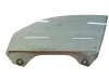 VETRO SCENDENTE ANTERIORE SINISTRO BMW Serie 1 Serie (E87) 51337165579 con codice motore n47d20a (07>)