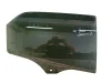 VETRO SCENDENTE POSTERIORE DESTRO FORD EcoSport Serie 1820647 con codice motore XVJD (12>)