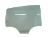 VETRO SCENDENTE POSTERIORE DESTRO con codice 1P0845206B da SEAT Leon 2° Serie (05>09)