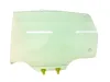 VETRO SCENDENTE POSTERIORE SINISTRO con codice 82301JD000 da NISSAN Qashqai 2° Serie (10>13)
