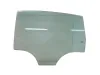 VETRO SCENDENTE POSTERIORE SINISTRO con codice 1P0845205B da SEAT Leon 2° Serie (05>09)