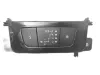 VISUALIZZATORE INDICATORE CAMBIO AUTOMATICO con codice 96770535ZD da PEUGEOT 308 SW (17>)