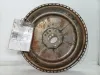 VOLANO MERCEDES GLE W166 A6510300812 651960 diesel 2143 (15>18)