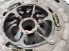 VOLANO con codice 1423E44VH da VOLKSWAGEN Golf 5 Berlina Diesel 1900 (03>08)