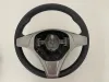 VOLANTE ALFA ROMEO Mito Serie (955_) (08>)