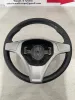 VOLANTE ALFA ROMEO Mito Serie (955_) 71779530 (08>)