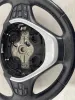 VOLANTE con codice 686318803 da BMW Serie 1 (F21) (12>18)