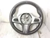 VOLANTE con codice 62821002L da BMW Serie 1 F40 (19>)